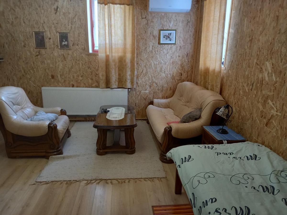 Apartma Boka Apartment Bovec Ngoại thất bức ảnh