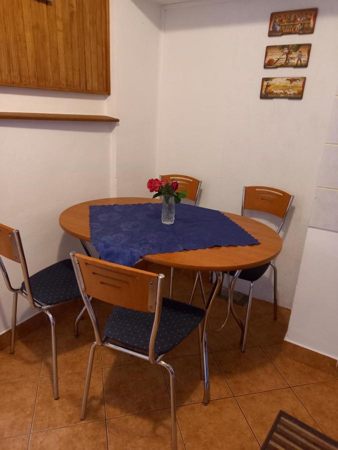 Apartma Boka Apartment Bovec Ngoại thất bức ảnh